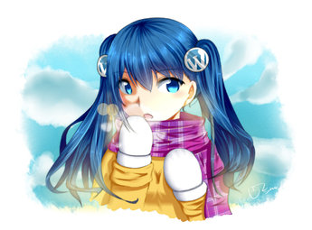 ㈀　㈀　ꅻ뙛䙚譳ⵎ譳䒒